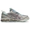 Kiko Kostadinov x ASICS US3-S Gel-Quantum 360 7 Kiso Серый лед Каен Мужские кроссовки 1201A629-021