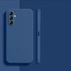 Для Samsung Galaxy A15 чехол роскошный TPU противоударный жидкий силиконовый чехол для телефона Samsung Galaxy A05S A05 A15 A25 A35 A55 5G