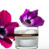 Sisleya L'Integral Anti-Age Extra Rich 50ml (Anti-aging cream for dry skin)