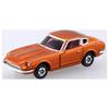 Tomica 50th Anniversary Collection 06 Fairlady Z 432