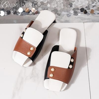 Женская обувь – Сандалии