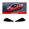 Car Turn Signal Camera Left Side Fender Camera for Tesla Model 3 / Y 2017- 1125106-50-J 1125106-50-G