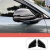 Для BYD Atto 8/Sealion 8/Sea Lion 08/Tang L 2025 + Аксессуары Стайлинг Автомобиля Крышка Зеркала Заднего Вида Ободок Корпуса Бокового Зеркала Заднего Хода