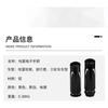 Harley-Davidson Softail Touring 25mm Retro Aluminum Throttle Grip Handlebar Motorcycle Customization