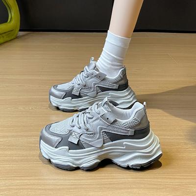 Женская обувь – Кроссовки