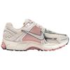 Nike Женские кроссовки Air Zoom Vomero 5 Particle Pink Sail Metallic-Silver White HF1877-102