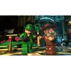 LEGO DC Super-Vilains Jeu PS4