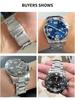 Для Longines Conquest Антиаллергенный Дайверский Ремешок для Часов 21 мм L3.781.4 Раскладывающаяся Застежка Мужской L3.782.4 L3.740 со Сменным Ремешком для Часов
