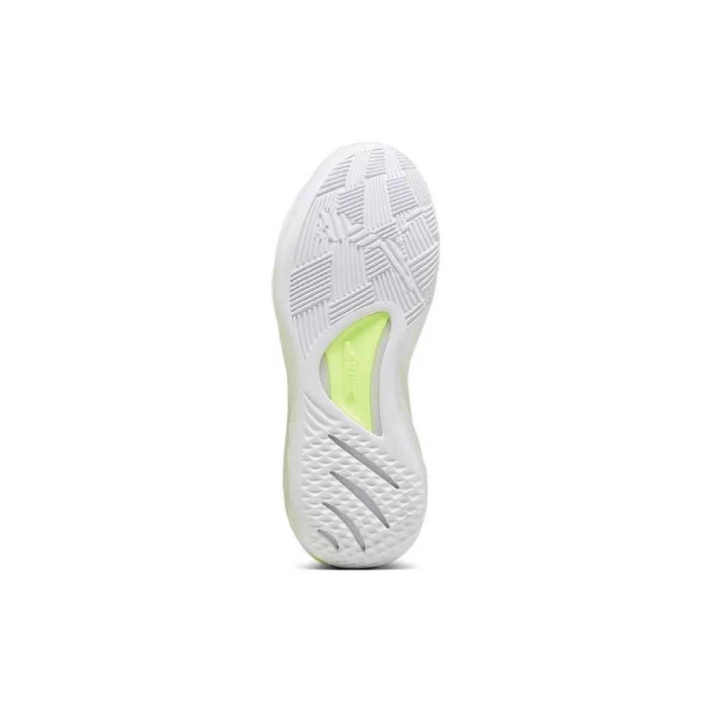 Puma All Pro Nitro Лайм Сквиз 379079-05
