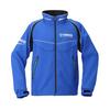 Двигатель (Yamaha) Фабричная куртка YAMAHA RACING YR1001 Синяя 120см 90792-Y171K