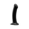 FunFactory Dildo MAGNUM Dildo Magnum Black