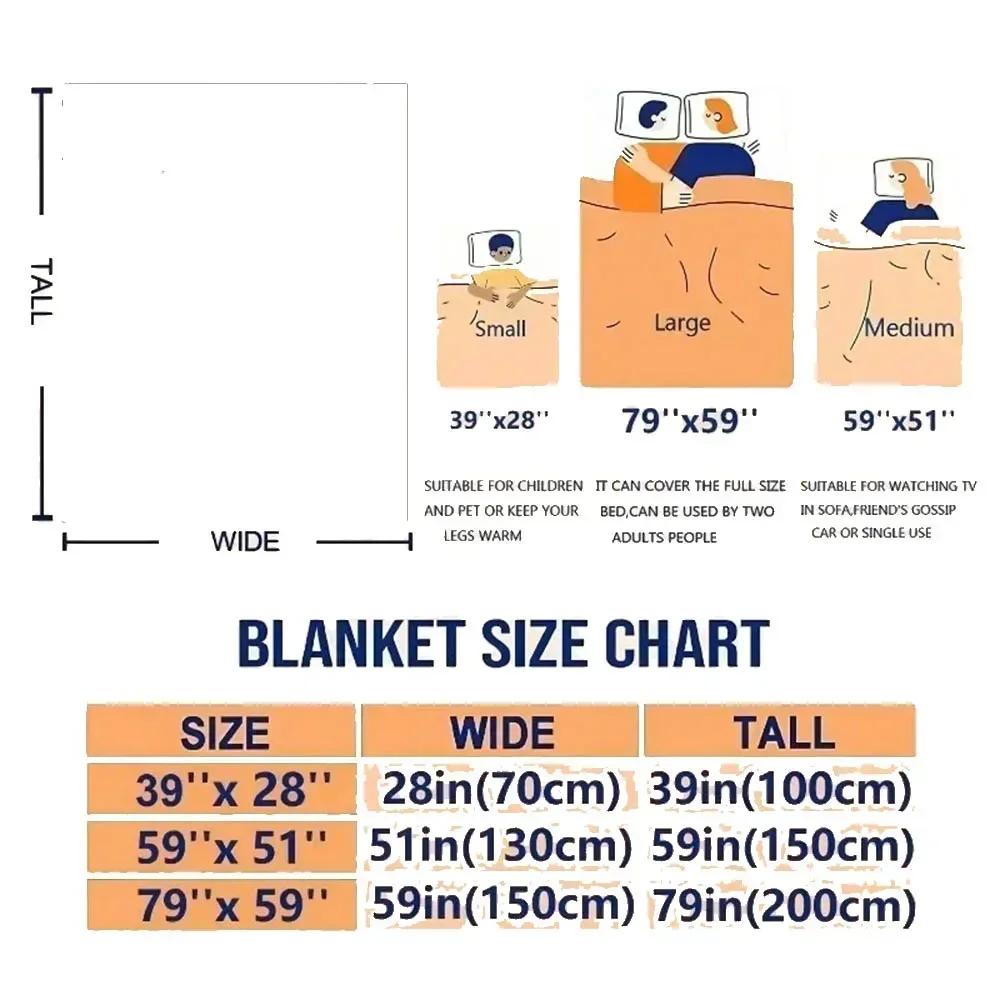 Рождественский плед с узором снежинок, мягкий и уютный плед для дивана, праздничный зимний праздничный декор, одеяло для дома в подарок