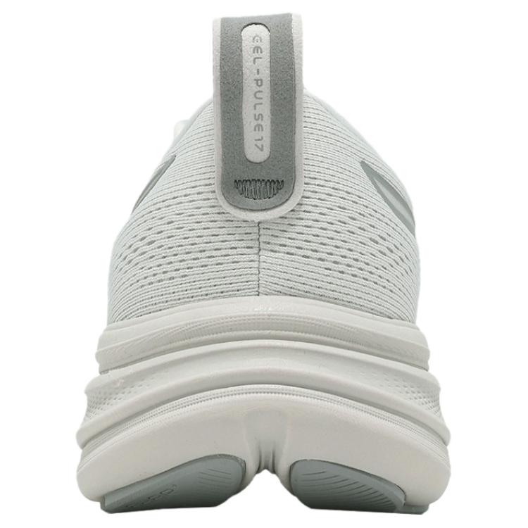 ASICS Men's Pewter 1011C153-020