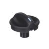 Ручка переключателя вентилятора отопителя AC для Honda Accord 1994-1997 79581-SV1-A11 79581-SV4-A01