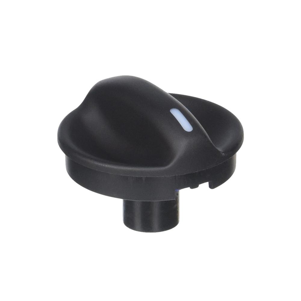 Ручка переключателя вентилятора отопителя AC для Honda Accord 1994-1997 79581-SV1-A11 79581-SV4-A01