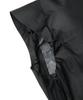 Helinox Wear Zero Light Rain Shell_Черный