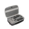Abrasion Resistant Drones Protective Case Ergonomic Handle Crossbody Strap Customized Compartments For NEO2 Drones