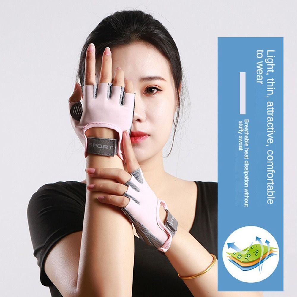 Перчатки для бодибилдинга, тренировок, фитнеса, тренировок в спортзале, перчаток для верховой езды, спортивных перчаток для мужчин и женщин