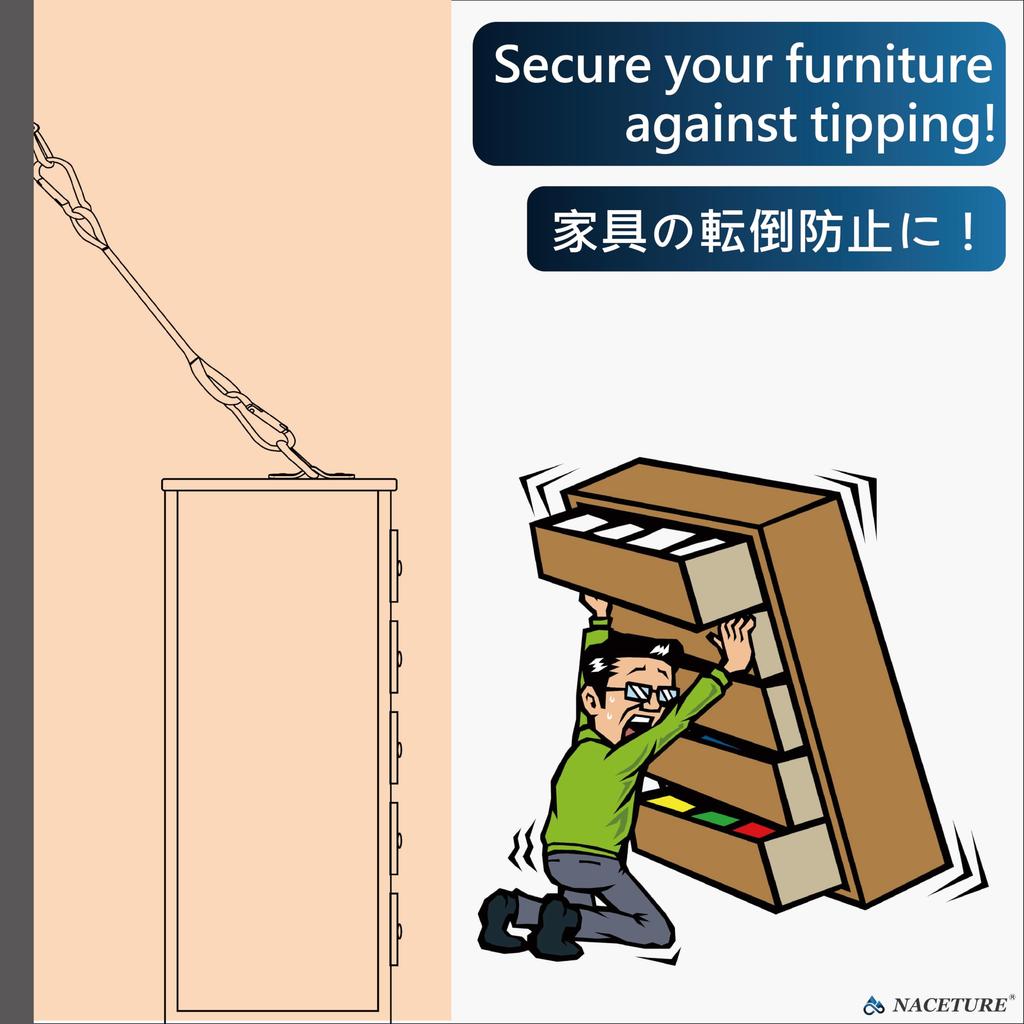 Мотоциклетный анкерный крюк Сверхпрочная сталь 20 шт. - Кольцо для крепежного ремня для мотоцикла