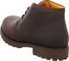 Ботинки Panama Jack Bota Panama C2 коричневые