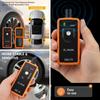 Quick & Easy TPMS Programming Tool EL-50448 Tire Sensors Pressure Monitor  for Most Vehicles