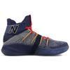 New Balance Кроссовки OMN1S Bhm 2020 BBOMNXMK