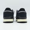 1183B664-001 Onitsuka Tiger Tiger Ally Черный (Мужской)