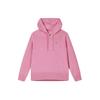 FILA Sweatshirt Women's Core Peach Red (Unisex) Sweatshirts F11W414411F PC