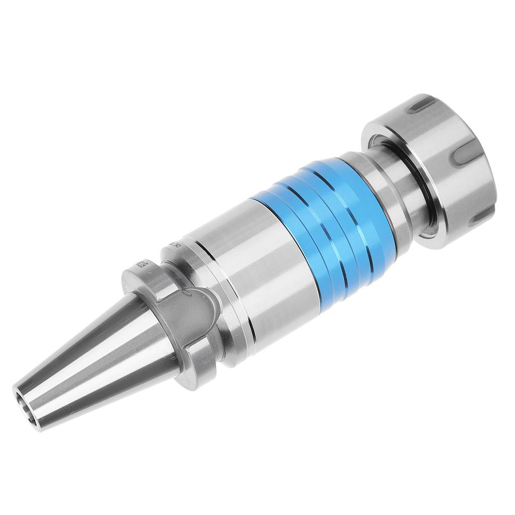 Держатель метчика Растяжение Сжатие Зажимной конус BT30 для фрезерного станка с ЧПУ?ETP32?110