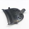 Направляющая расческа QuickCut для триммера Remington HC4240 HC4250 HC4300 HC4255