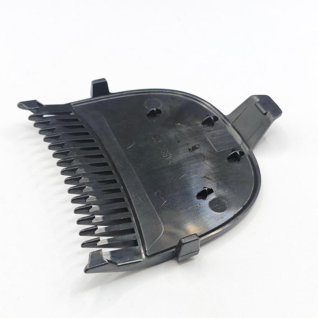 Направляющая расческа QuickCut для триммера Remington HC4240 HC4250 HC4300 HC4255