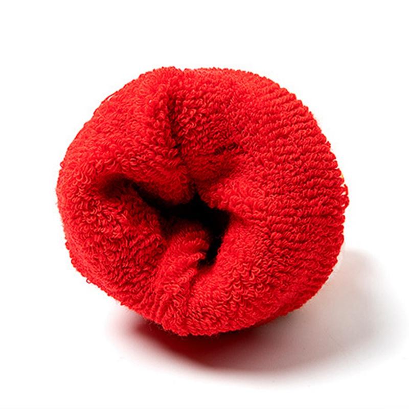 Детские носки Теплые и нескользящие носки для малышей Детские носки