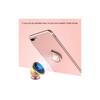 Кольцо Держатель для пальца телефона Iring Захват 360 Подставка Крепление в машине Для iPhone 7 Plus 7