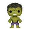 Funko Pop Marvel Avengers 2 Hulk Figure 4776, 1 Piece, Popular Toys In Korea
