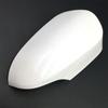 1* Primer ABS Rearview Side Mirror Cover Right Side For Toyota Corolla 2014-2019