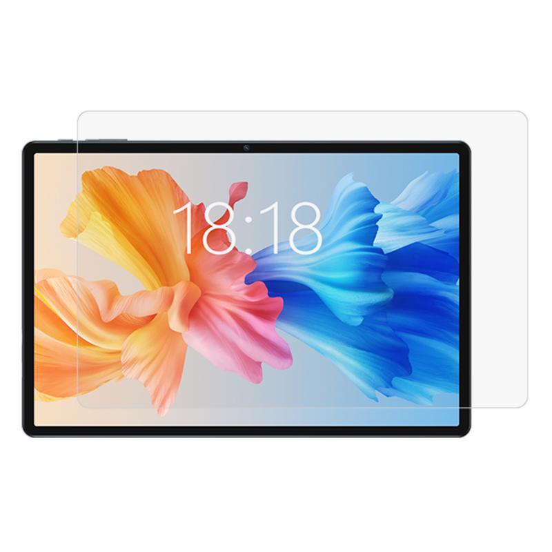 For N-one NPad Y Film Tempered Glass 0.3mm Thickness Screen Protector