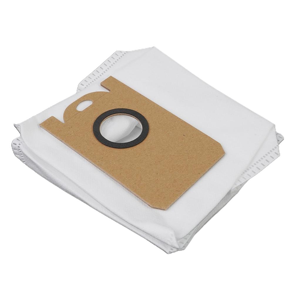 Для Ultenic T10 Пылесборники Инструмент для чистки пылесоса Пылесборник для AIRROBO T10+