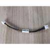 10-Pin To 8-Pin Power Cable For DL380 Gen9 10pin To 8pin 805123-001 803403-001