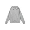 Новые мужские серые свитшоты Nike CV0865-063