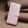 Flip Leather Cases for SamsungS25 S24 S20 S26 EDGE Pscale Stand Wallet Case on For Samsung GalaxyS21 FE S22 S23 Plus Ultra Cover