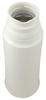 Helios Tabletop Thermos Flask Elegance 500ml White 154420