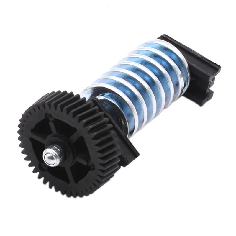 7L0959111 Seat Height Adjustment Motor Gear Screw For Touareg For A4 B6 B7 A6 Q7 A8 Cayenne Replacement Parts