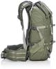 [Mystery Ranch] Рюкзак SAWTOOTH45 Sawtooth 45 мужской FOLIAGE L [Бывший в употреблении]