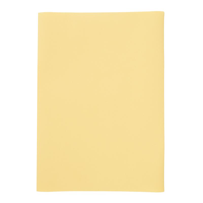 20 листов формата А4, термопереносная бумага с тонером для электронного прототипа Diy Pcb Mak