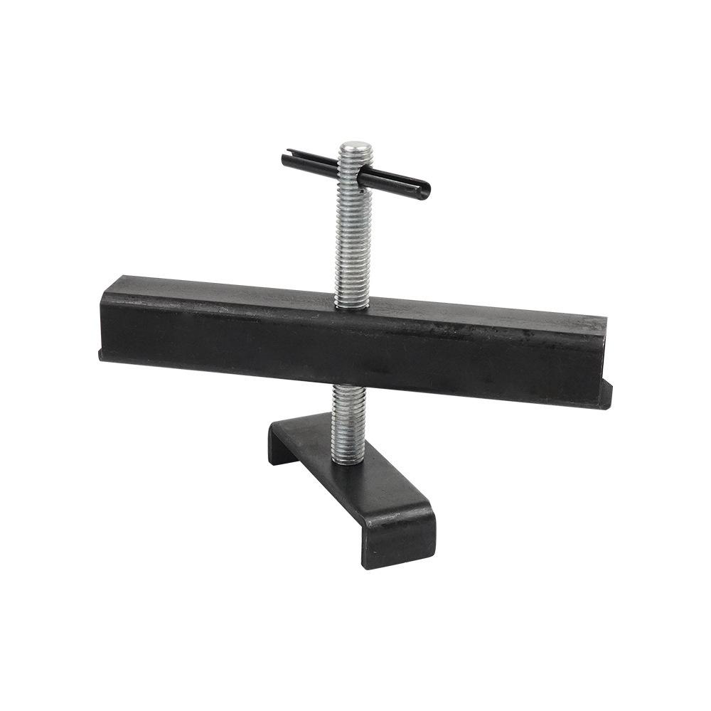 Rear Clutch Spring Compressor Transmission Tool For GM 250 250C 350 350C T-0151