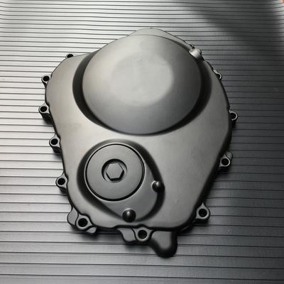 Крышка статора двигателя правая для Honda CBR1000RR 2004~2007 2005 2006 CB1000R 2008-2015 2009 2010 2011 2012 2013
