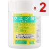 Taiyo Seiyaku Citric Acid 100g Food Additives OTC Products For Cleaning Pots. Food Additives