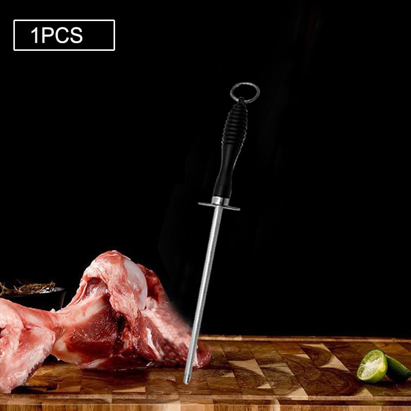 Профессиональный кухонный нож Многофункциональный Кованый Мясницкий топорик Обвалочный нож Для нарезки рыбы Нож для барбекю Кухонные аксессуары