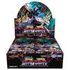 Duel Masters TCG DM25-RP1 Путь Короля W Том. 1 Злой Бог против. Злой Бог ~Душа Бездны~ КОРОБКА