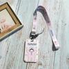 Держатели для ID карт